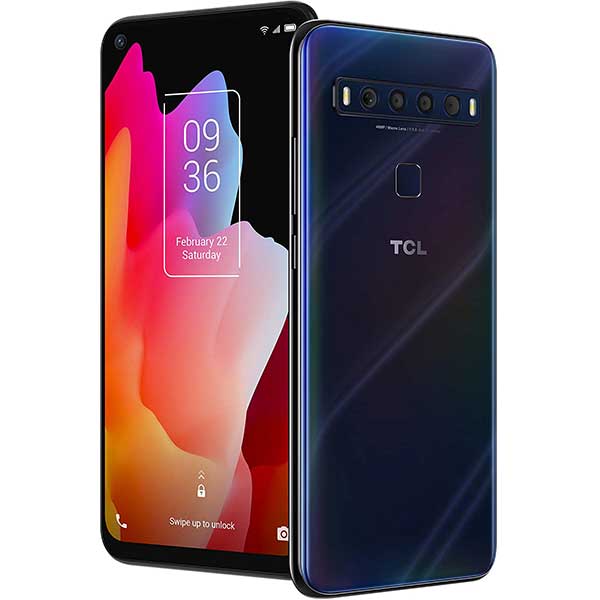 TCL 10L
