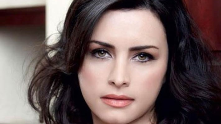 نور 