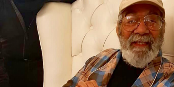 محمد ياسين