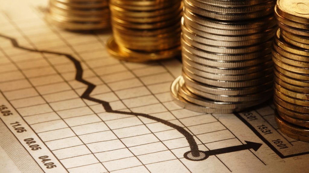 الاستثمار الاجنبي