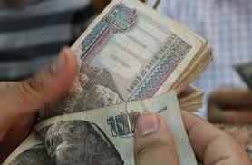 معي مالي الخاص فهل يجب عليَّ الزكاة فيه.. الإفتاء تجيب
