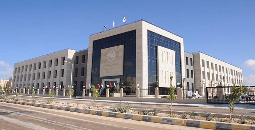 "الجامعة المصرية اليابانية للعلوم والتكنولوجيا"