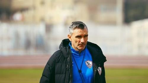 باتريس كارتيرون