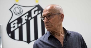فيريرا مدرب الزمالك الأسبق