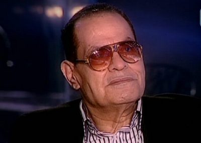 جمعة الشوان