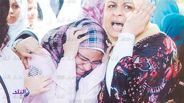 تظلمات الثانوية العامة 2020