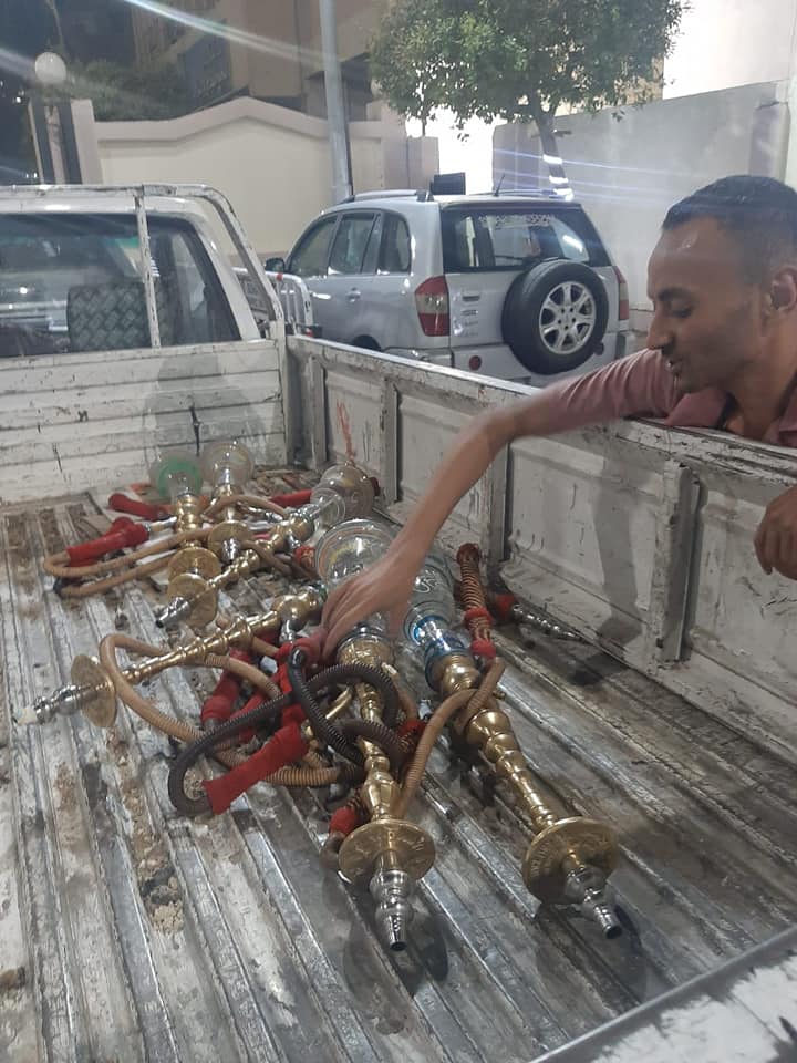 صورة ارشيفية