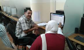 اختبارات القدرات 