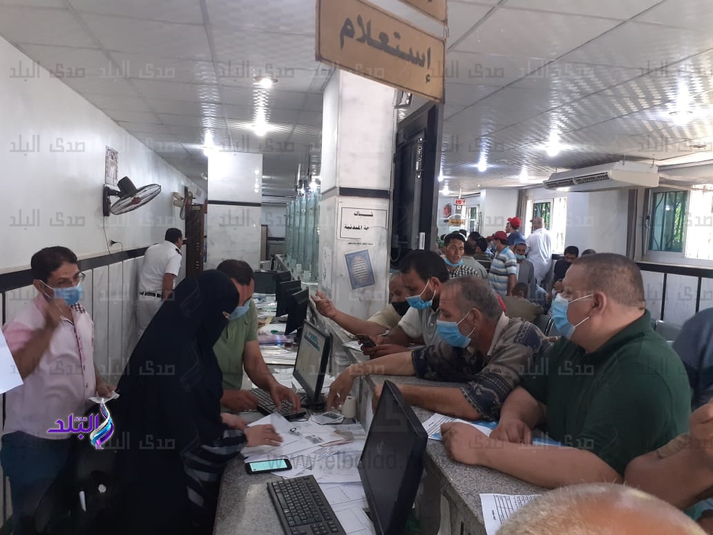 صورة ارشيفية