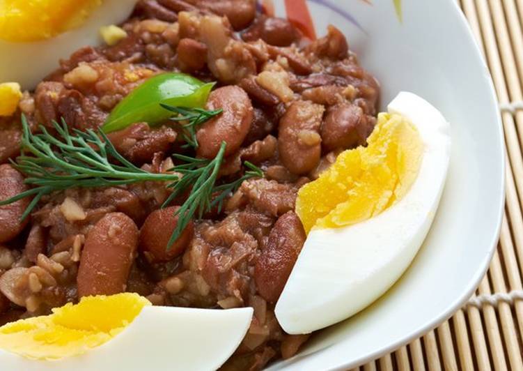 هل الأكل على جنابة يورث الفقر.. الإفتاء تجيب