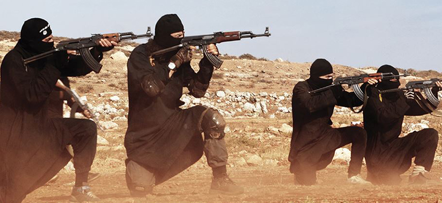 أمين الفتوى: حب الأولياء يصرف عنا أفكار التطرف