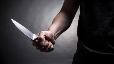 مقتل طالب بكلية الطب