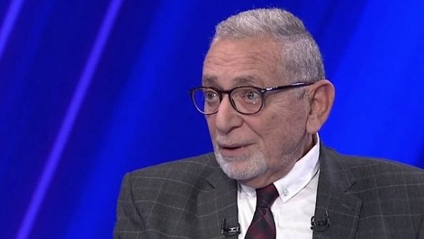  عدلى القيعى