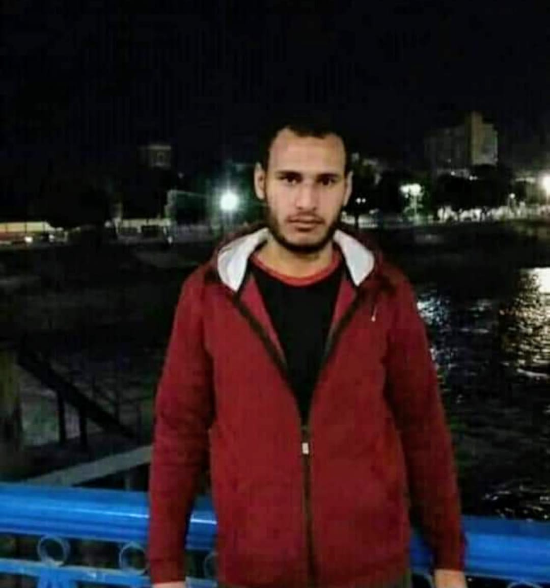 جامعة الأزهر تنعى طالبا بشريعة أسيوط