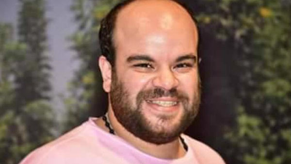 محمد عبد الرحمن 