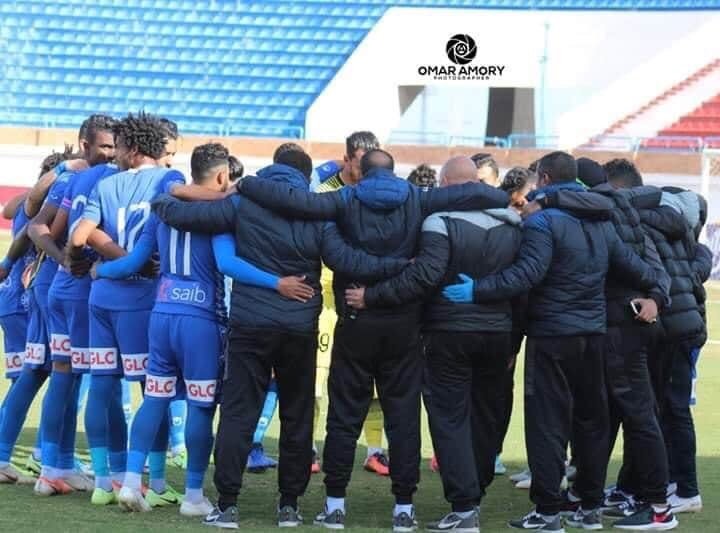 فريق أسوان