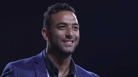 ميدو