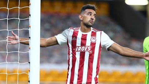 احمد حسن كوكا 