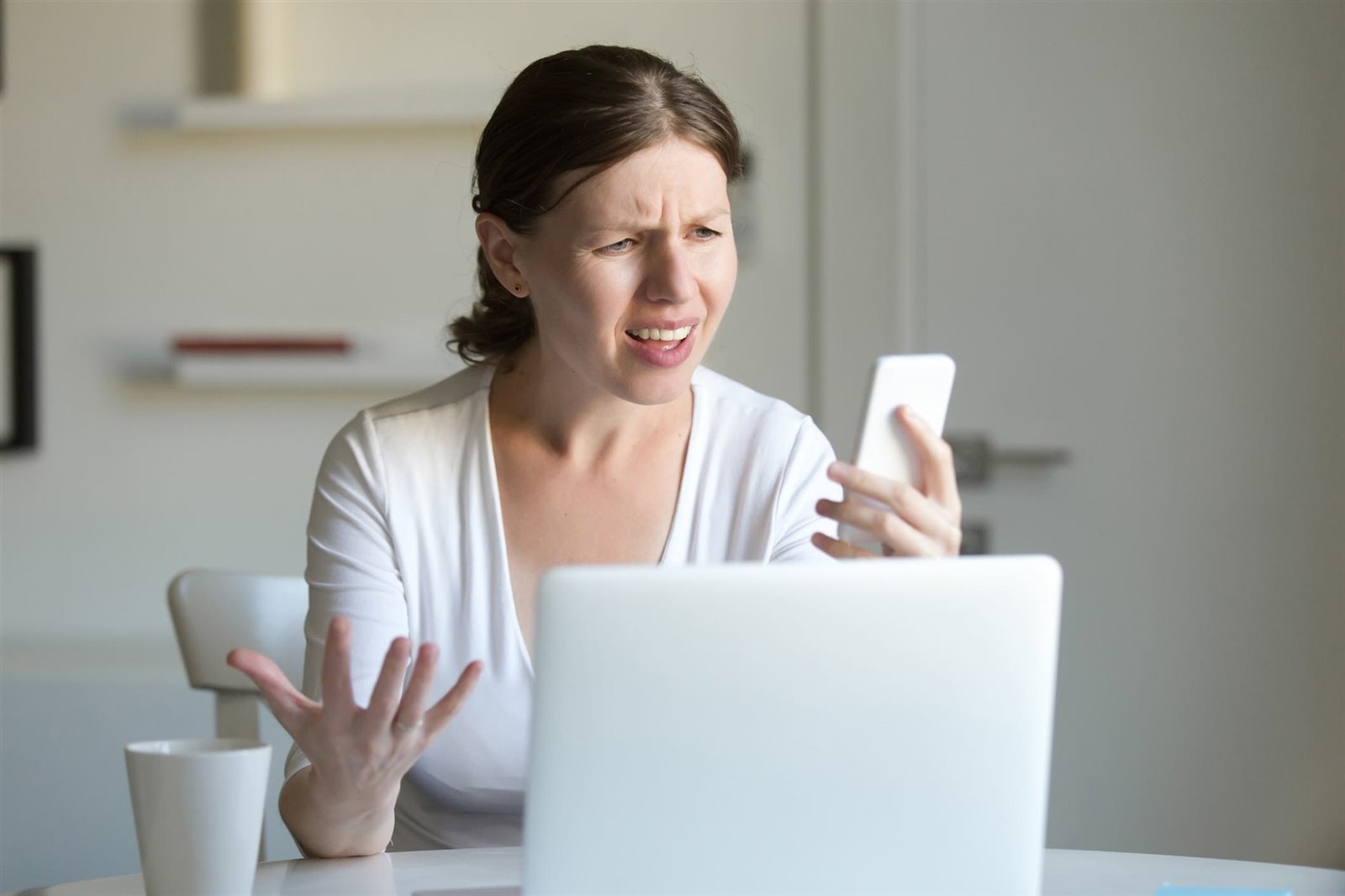 أفضل تطبيقات لمنع الضوضاء
