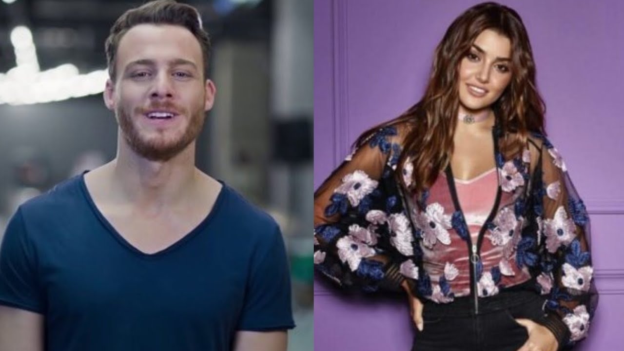 هاندة ارتشيل