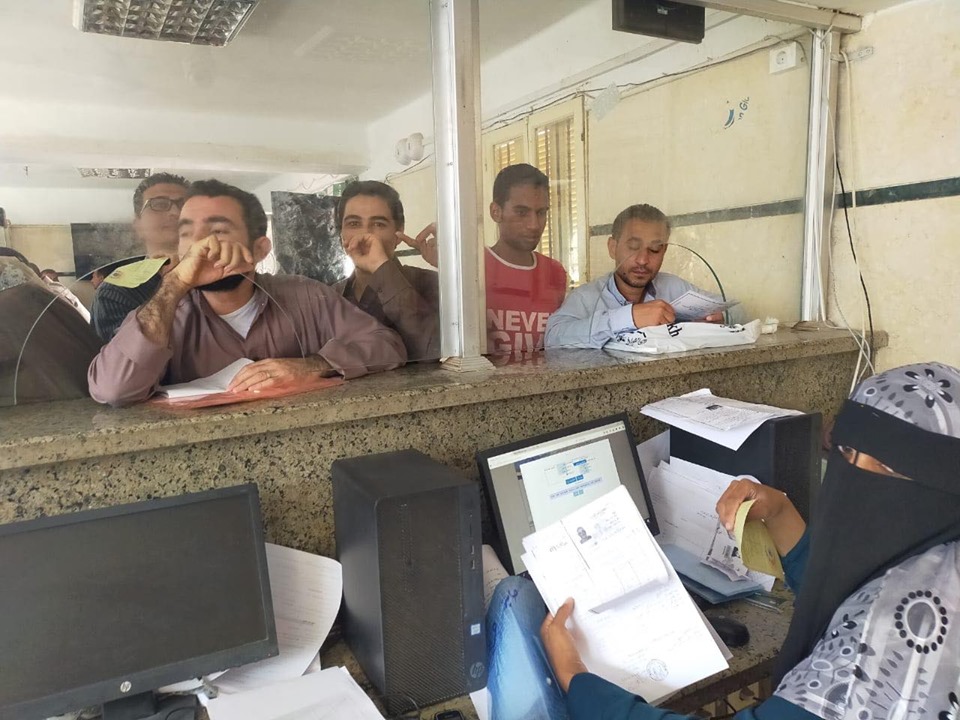 صورة ارشيفية