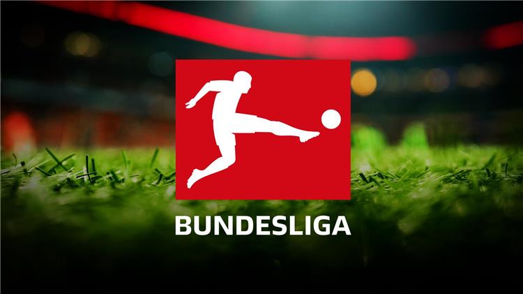 الدورى الالماني 