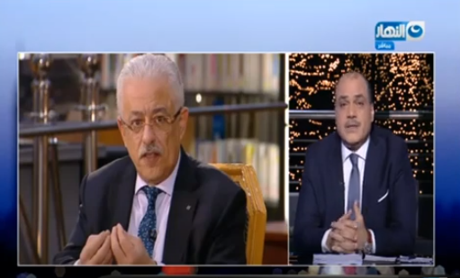 محمد الباز