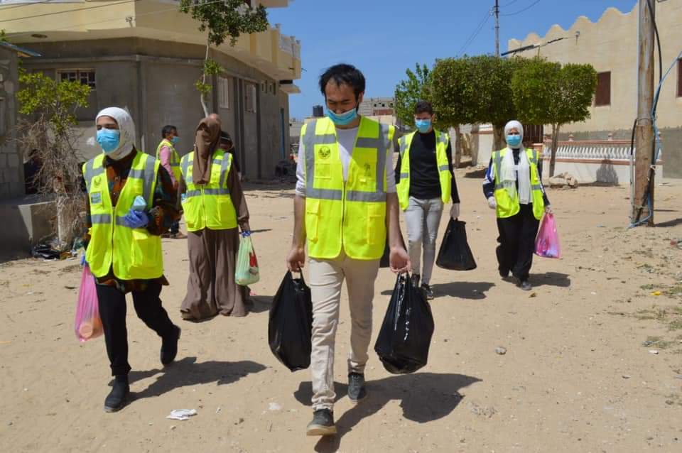 صورة ارشيفية