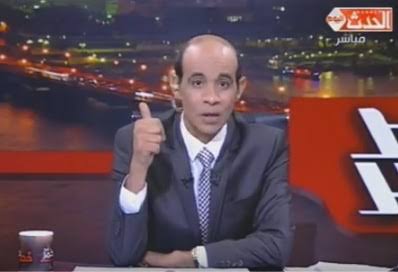 محمد موسي