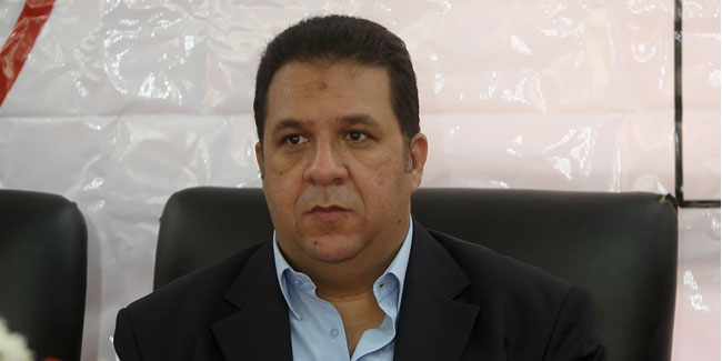 أحمد جلال إبراهيم