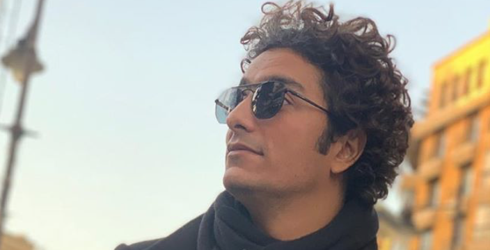 محمد محسن محمد محسن