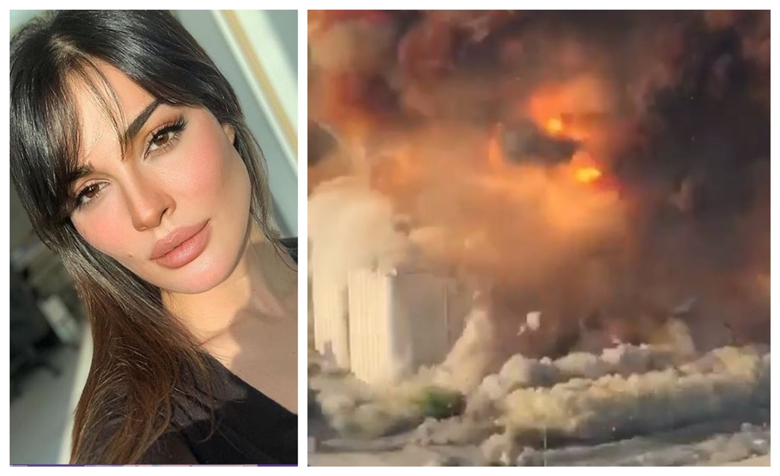 نادين نسيب نجيم