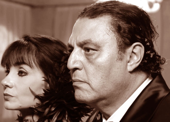 زى عود الكبريت