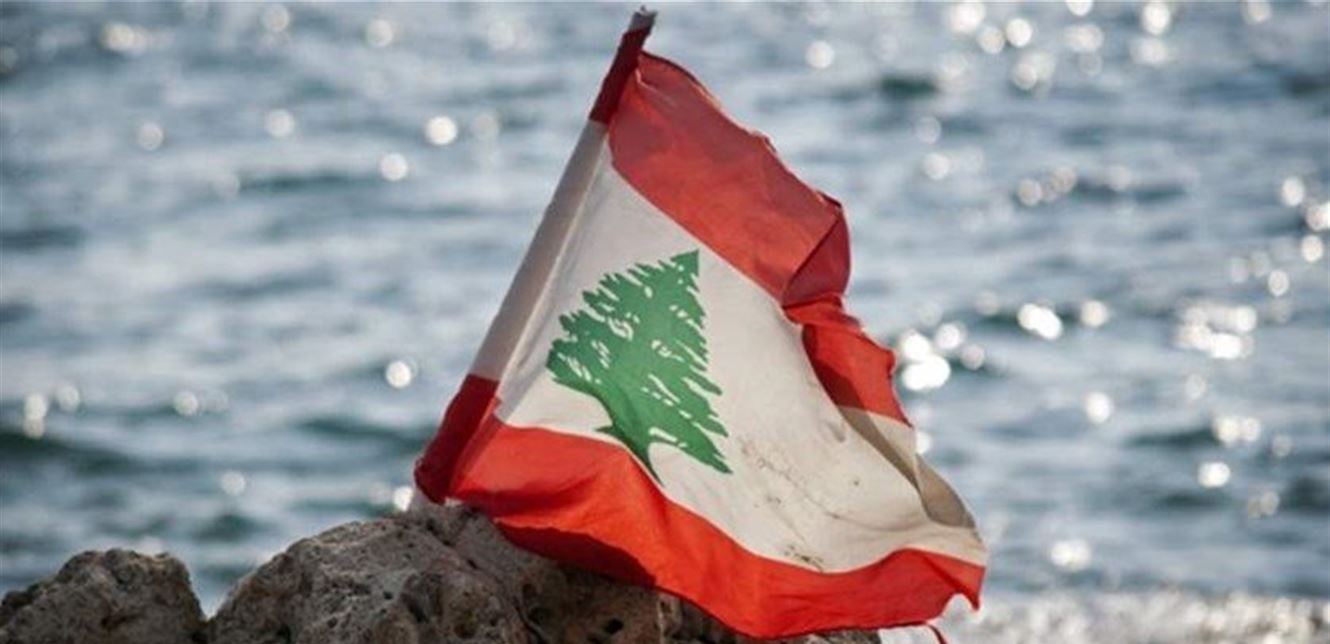 60 شخصا ما زالوا في عداد المفقودين بعد انفجار مرفأ بيروت