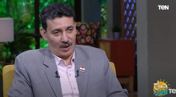 أكبر طالب بالثانوية العامة  أكبر طالب بالثانوية العامة