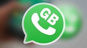 تطبيق GBWhatsApp