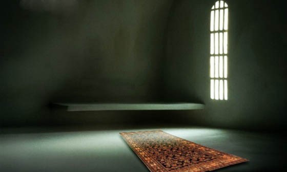 الأوقات المنهي الصلاة فيها.. البحوث الإسلامية يحدد 3 مواقيت
