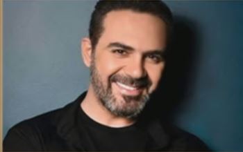 وائل جسار 
