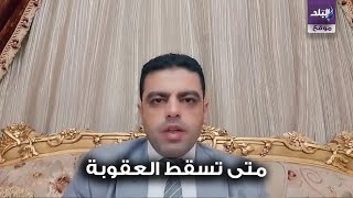 تامر الباشا المحامى
