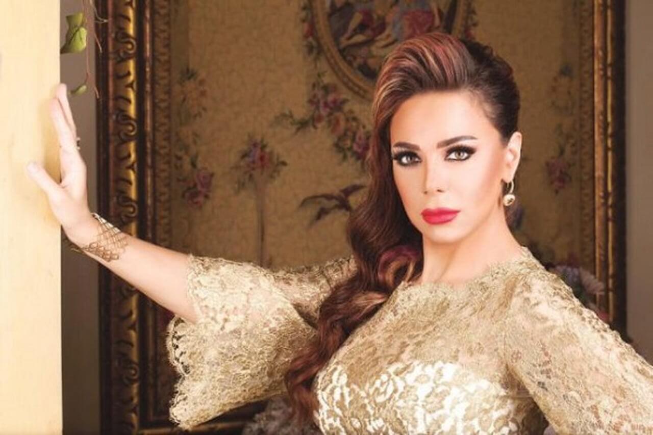 سوازن نجم الدين 