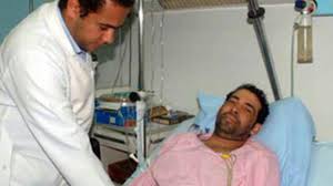 سعد الصغير 