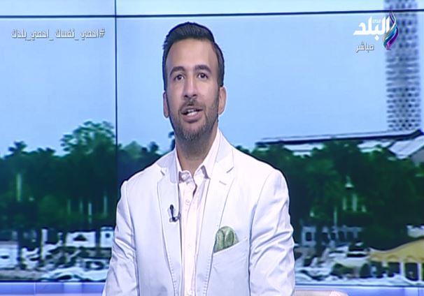 محمد جاد