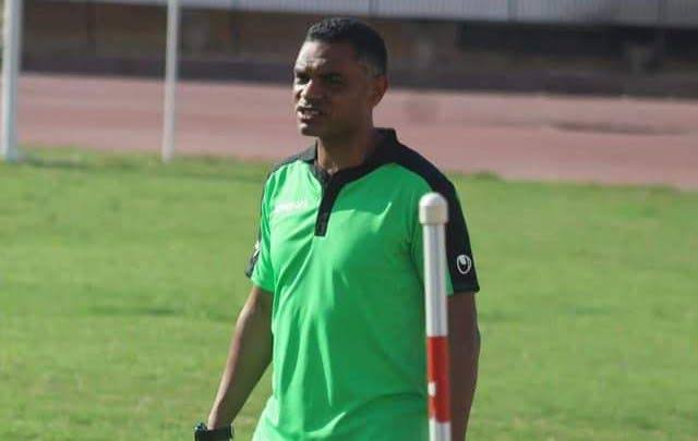 ياسر الكناني