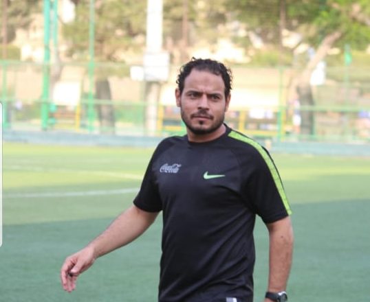 ممدوح عبدالحي 