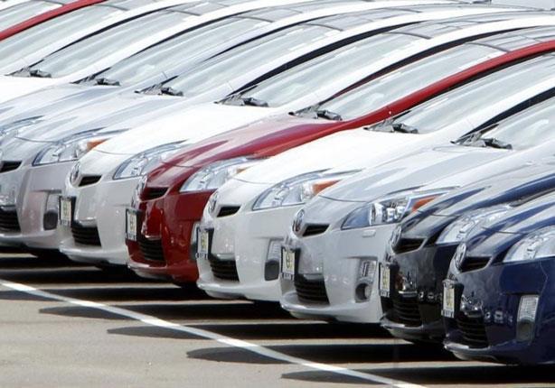 اسعار سيارات المعاقين .. كيفية الشراء والمستندات المطلوبة