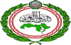 البرلمان العربي 