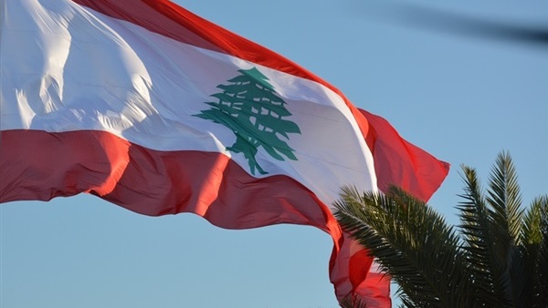 لبنان فى عين العاصفة بعد نكبة مرفأ بيروت 