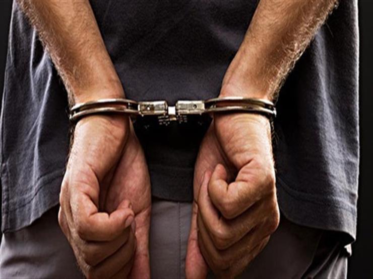 الداخلية تضبط ٦٩ شخصا خلال ٢٤ ساعة