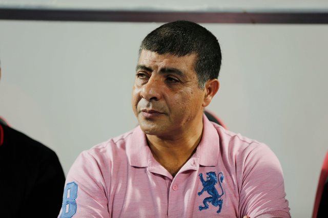 طارق العشري طارق العشري