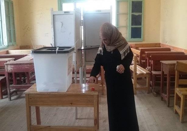 لجان -ارشيفية 